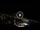 Webcam in Kyritz, 19.3 mi away