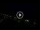 Webcam in Kyritz, 46.2 km