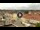 Webcam in Kyritz, 51.5 km