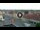 Webcam in Kyritz, 46.2 km