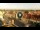 Webcam in Kyritz, 65.2 km