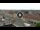 Webcam in Kyritz, 52.3 km