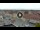 Webcam in Kyritz, 15.2 mi away