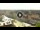 Webcam in Kyritz, 15.2 mi away