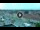 Webcam in Kyritz, 52 km entfernt