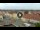 Webcam in Kyritz, 16.8 mi away