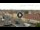 Webcam in Kyritz, 52 km