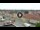 Webcam in Kyritz, 50.9 km