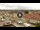 Webcam in Kyritz, 51.5 km
