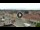 Webcam in Kyritz, 38.3 km