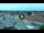 Webcam in Kyritz, 52.3 km entfernt