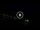 Webcam in Kyritz, 15.2 mi away