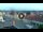 Webcam in Kyritz, 15.2 mi away