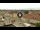 Webcam in Kyritz, 5.6 km