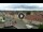 Webcam in Kyritz, 52.3 km