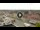 Webcam in Kyritz, 20.4 mi away