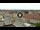Webcam in Kyritz, 49.9 km