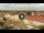 Webcam in Kyritz, 15.2 mi away