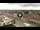 Webcam in Kyritz, 52.9 km entfernt