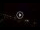 Webcam in Kyritz, 17.8 mi away