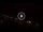 Webcam in Kyritz, 19.3 mi away