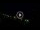 Webcam in Kyritz, 20.1 mi away