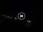 Webcam in Kyritz, 2.2 mi away