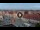 Webcam in Kyritz, 39.3 km