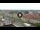 Webcam in Kyritz, 51.5 km