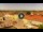 Webcam in Kyritz, 16.8 mi away
