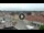 Webcam in Kyritz, 51.5 km