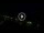 Webcam in Kyritz, 14 mi away