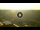 Webcam in Kyritz, 15.2 mi away