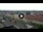 Webcam in Kyritz, 49.9 km entfernt