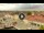 Webcam in Kyritz, 16.8 mi away
