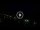 Webcam in Kyritz, 52.9 km entfernt