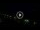 Webcam in Kyritz, 20.4 mi away