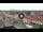 Webcam in Kyritz, 19.3 mi away