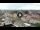 Webcam in Kyritz, 16.8 mi away