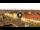 Webcam in Kyritz, 10.6 mi away