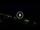 Webcam in Kyritz, 17.8 mi away