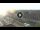 Webcam in Kyritz, 53.5 km
