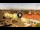 Webcam in Kyritz, 39.3 km