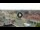 Webcam in Kyritz, 51.4 km