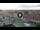 Webcam in Kyritz, 43.5 km
