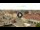 Webcam in Kyritz, 49.7 km