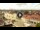 Webcam in Kyritz, 51.5 km