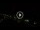 Webcam in Kyritz, 51.5 km entfernt