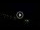 Webcam in Kyritz, 15.2 mi away
