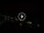 Webcam in Kyritz, 19.9 mi away